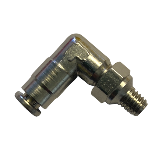 Shop Auto Greaser Parts | LSL Lubrication Solutions